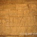 temple_karnak_lux_h_0486_egy3448.jpg